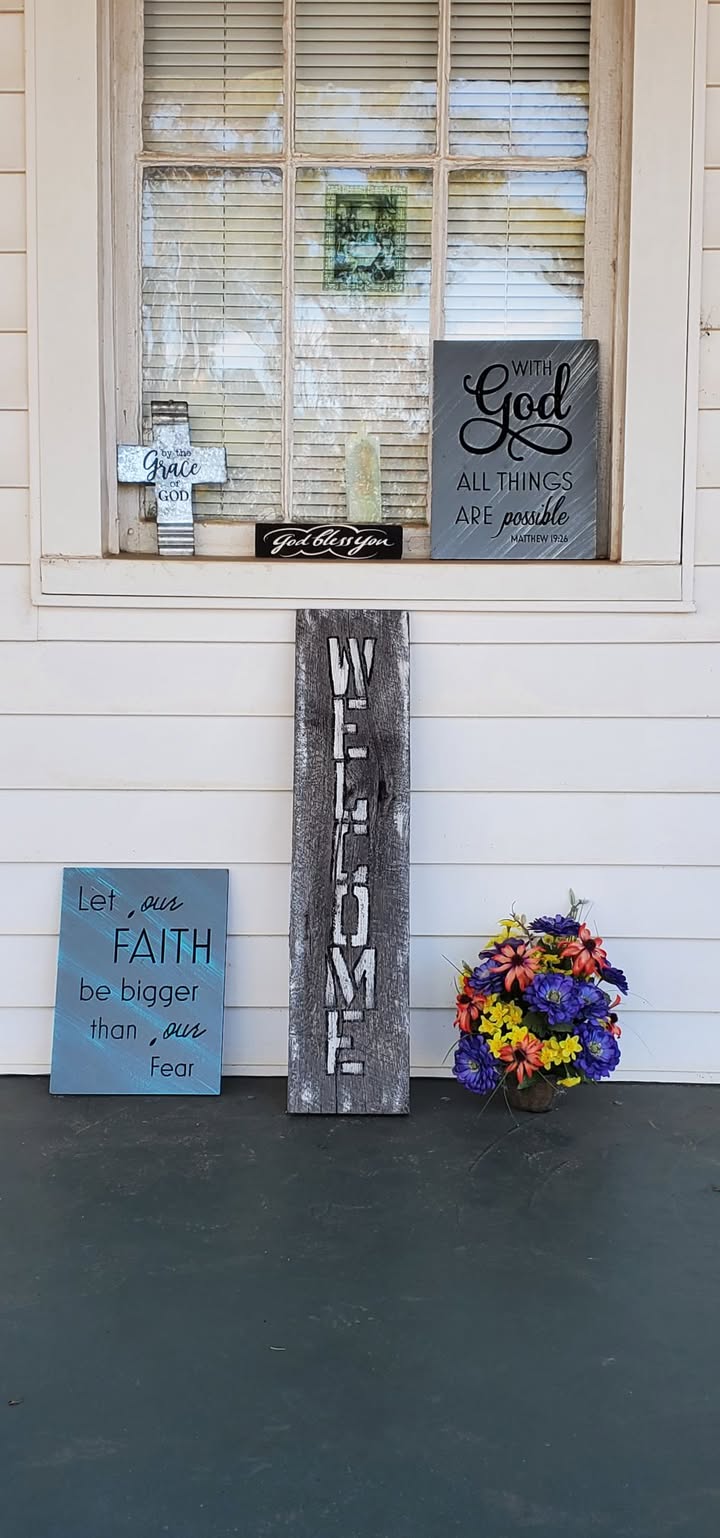 Knowles Chapel Global Methodist Church