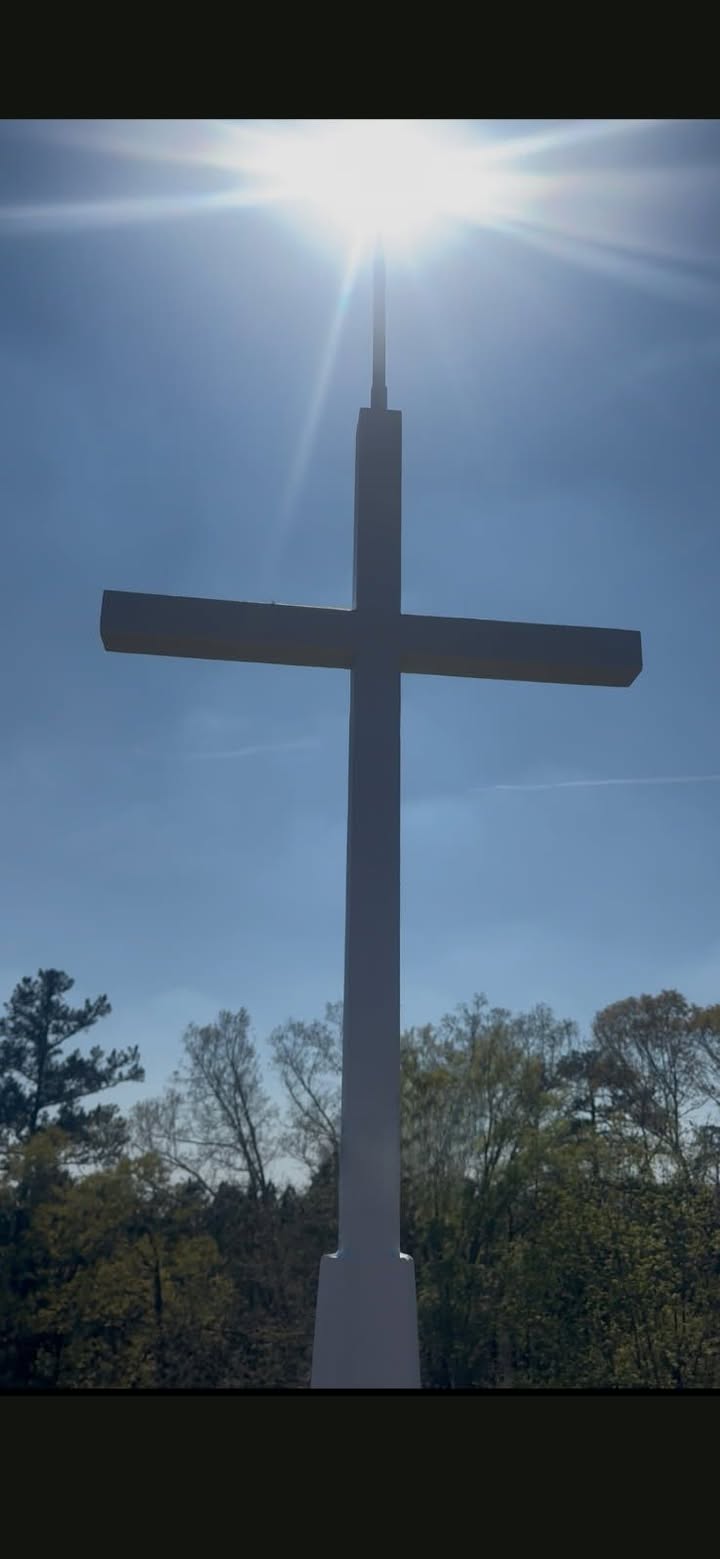 Knowles Chapel Global Methodist Church